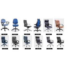 Office Chairs