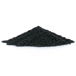 Activated Carbon