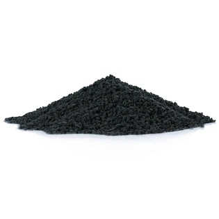 Activated Carbon