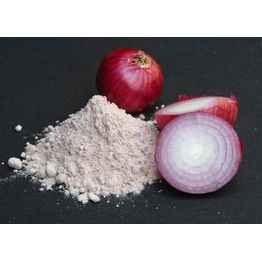 Spray Dried Onion Powder