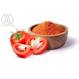 Spray Dried Tomato Powder RT (Premium)