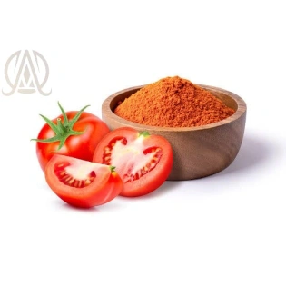 Spray Dried Tomato Powder RT (Premium)