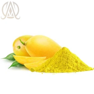 Spray Dried mango Powder