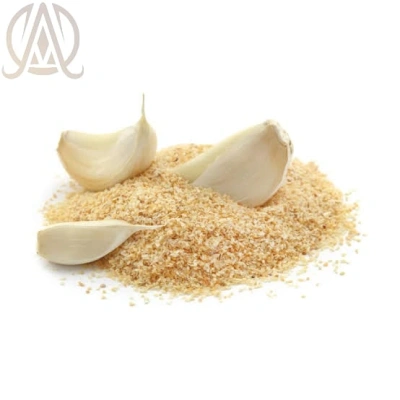 Spray Dried Garlic Powder