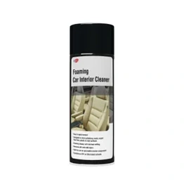 Car Foam Cleaner For Interior and Exterior