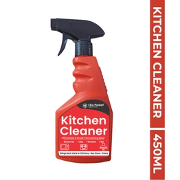 Kitchen Cleaner Spray 500ml