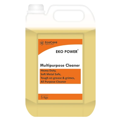 Multipurpose Cleaner 5kg