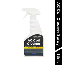 AC Coil Cleaner Spray 500 ml