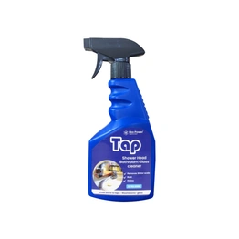 Eko Power Tap Cleaner