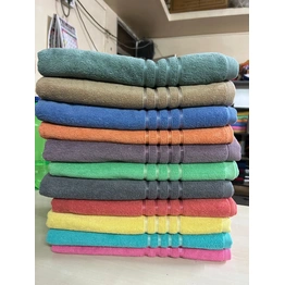 TERRY TOWEL, BATH TOWEL, KITCHEN TOWEL, HOTEL TOWEL