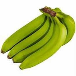 CAVENDIS BANANA