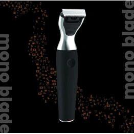 Panasonic ES246AC Bikini Shaper Trimmer Precision Grooming