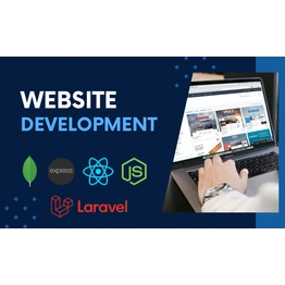 Website Design / Development