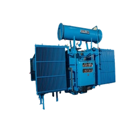 INVERTER DUTY TRANSFORMER