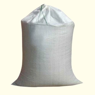 HDPE/PP woven bags