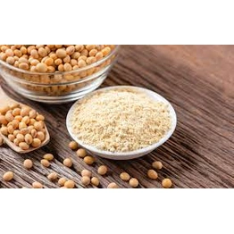 Soyabean Powder