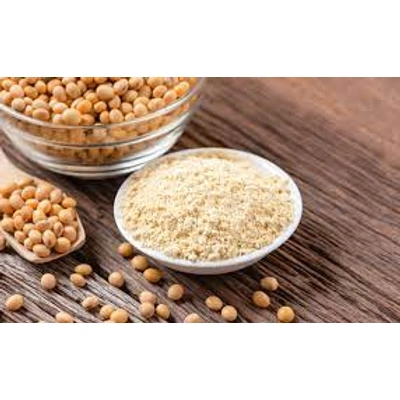 Soyabean Powder