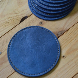 Coasters