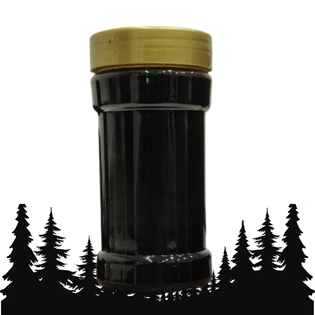 Black Forest Honey