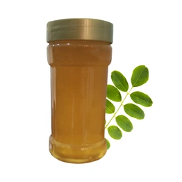 Kashmiri Acacia Honey