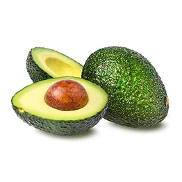 Hass Avacado