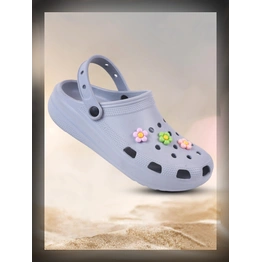 Women's Casual Clogs : Bulk Buy for Customization