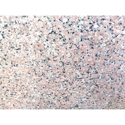 PINK GRANITE