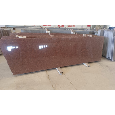 KHARDA RED GRANITE