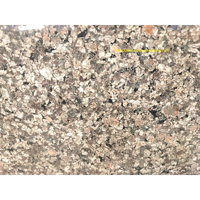 APPLE GREEN GRANITE