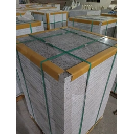 GRANITE TILE