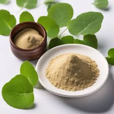 centella asiatica extract