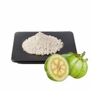 Garcinia cambogia