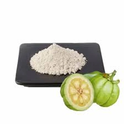 Garcinia cambogia