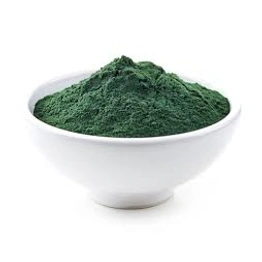 spirulina powder/ extract