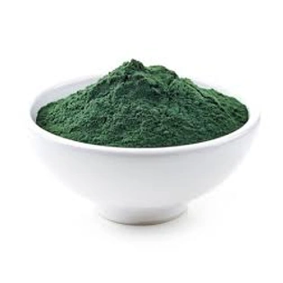 spirulina powder/ extract