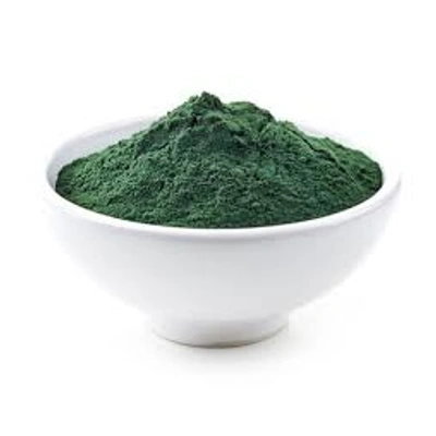 spirulina powder/ extract