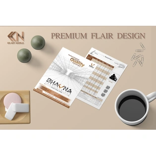 FLAIR DESIGN