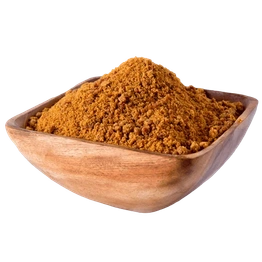 Jaggery Powder