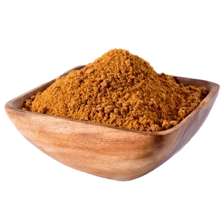 Jaggery Powder