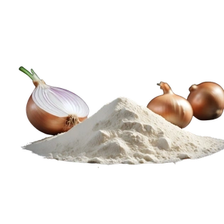 ONION POWDER