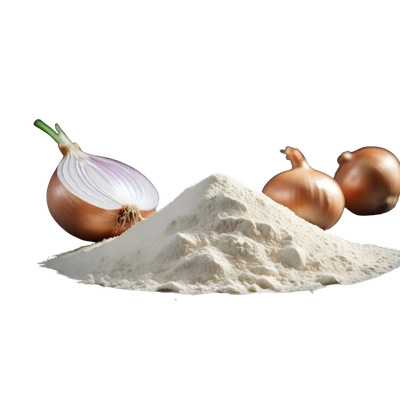 ONION POWDER