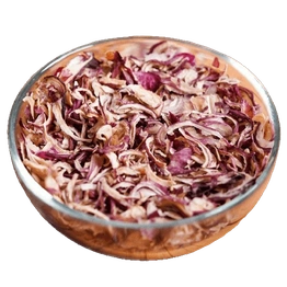 ONION FLAKES