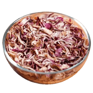 ONION FLAKES