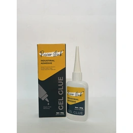 power stick gel glue