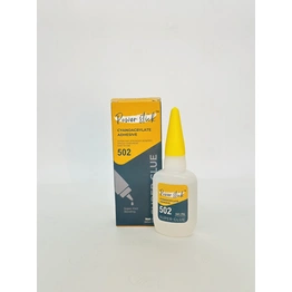 power stick 502 super glue (20gm)