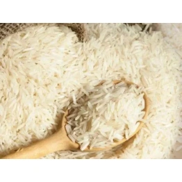 BASMATI RICE