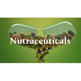 Nutraceuticals