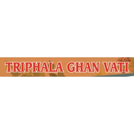 TRIPHALA GHAN VATI