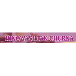 HINGWASHTAK CHURNA