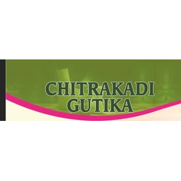 CHITRAKADI GUTIKA